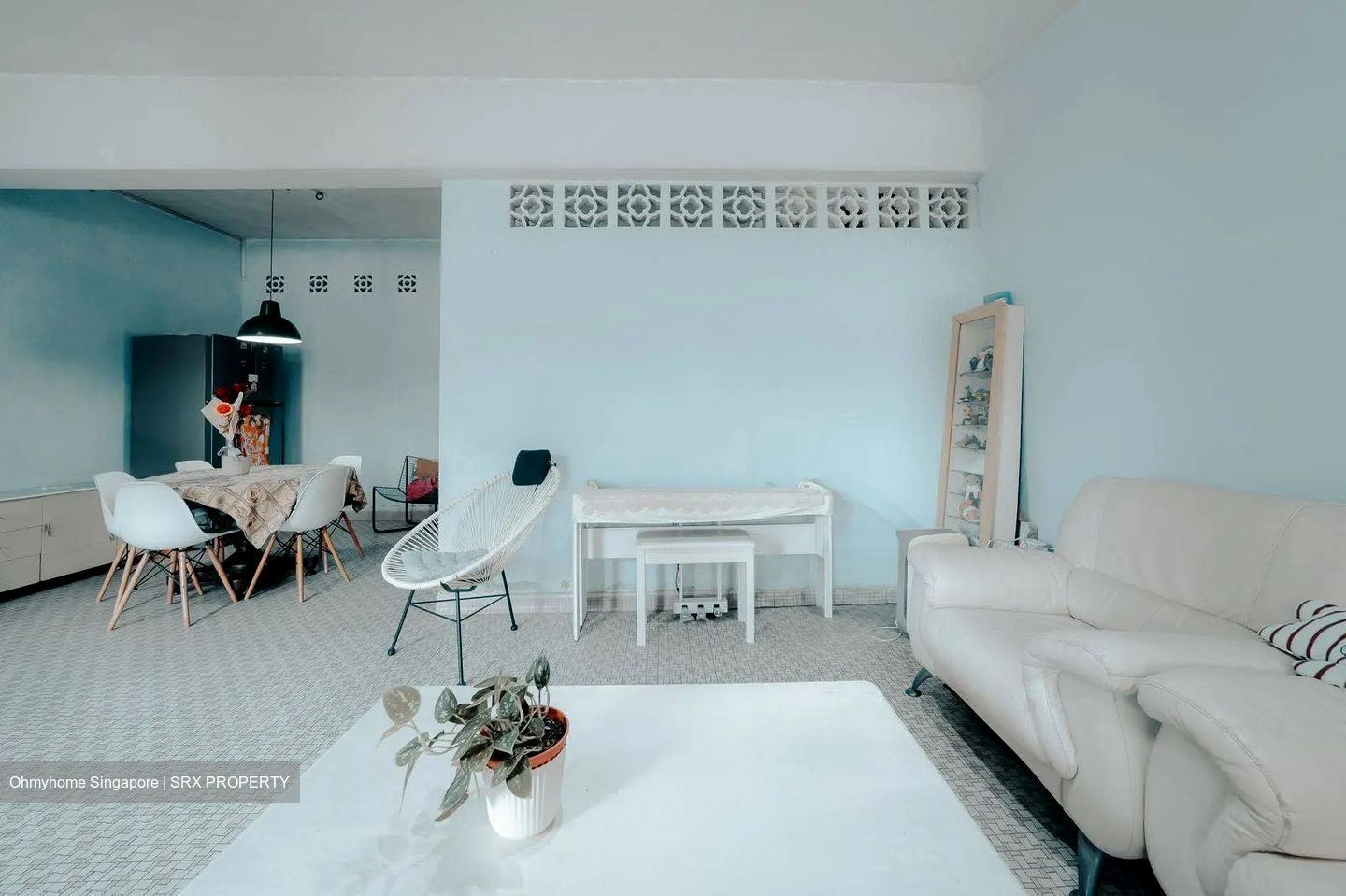 Charlton Park (D19), Terrace #450342311